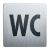 WC ogólne