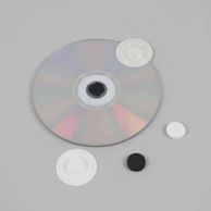 Mocowania do płyt CD