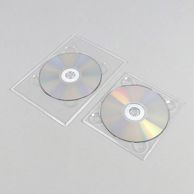 Tacki na płyty CD | Digitrays | Obudowy