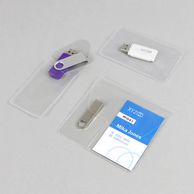 Kieszonka USB