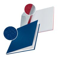 Okładka kanałowa ImpressBind