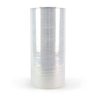 Folia stretch