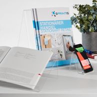 Ekspozytory