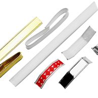 Taśmy zaciskowe CLIPBAND