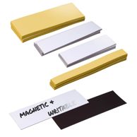 Etykiety magnetyczne