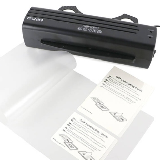 Laminowanie