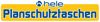 HELE GmbH Hygiene- und Arbeitsschutzkleidung