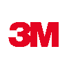 3M Deutschland GmbH