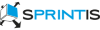 SPRINTIS Schenk GmbH & Co. KG