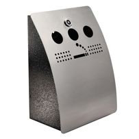 morepic-1