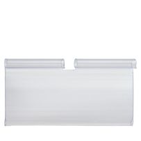 morepic-1
