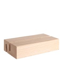 morepic-1