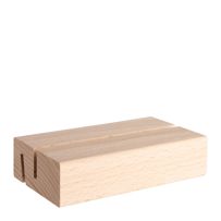 morepic-1