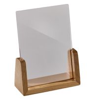 morepic-1