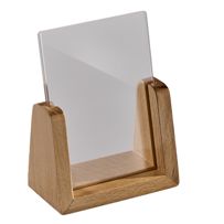 morepic-1