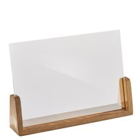 morepic-1