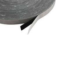 morepic-1