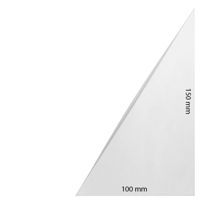 morepic-1