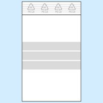 morepic-1
