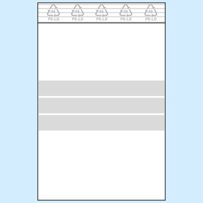 morepic-1