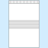 morepic-1