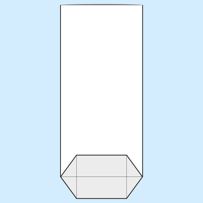 morepic-1