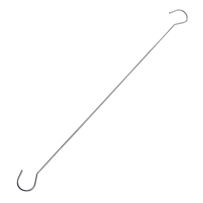morepic-1