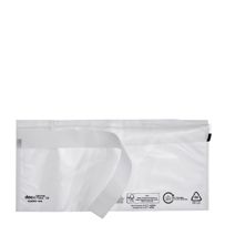 morepic-1
