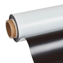 morepic-1