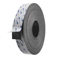 morepic-1