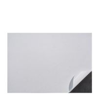 morepic-1