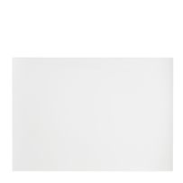 morepic-1