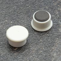 morepic-1