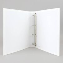 morepic-1