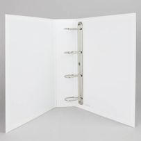 morepic-1