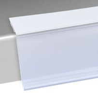 morepic-1
