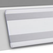 morepic-1