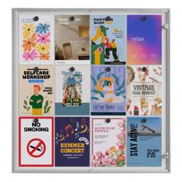 morepic-1