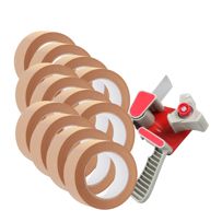 morepic-1