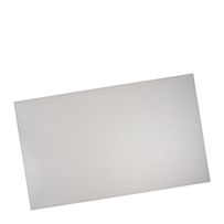 morepic-1