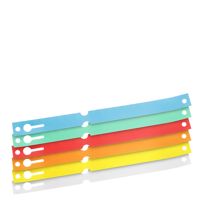 morepic-1
