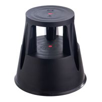 morepic-1