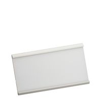 morepic-1