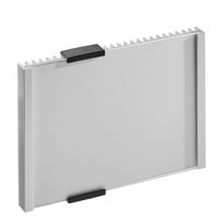 morepic-1