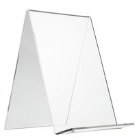 morepic-1