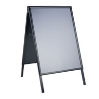 morepic-1