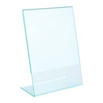 morepic-1
