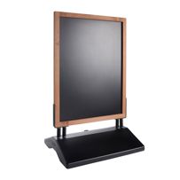 morepic-1