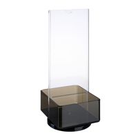morepic-1