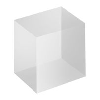 morepic-1
